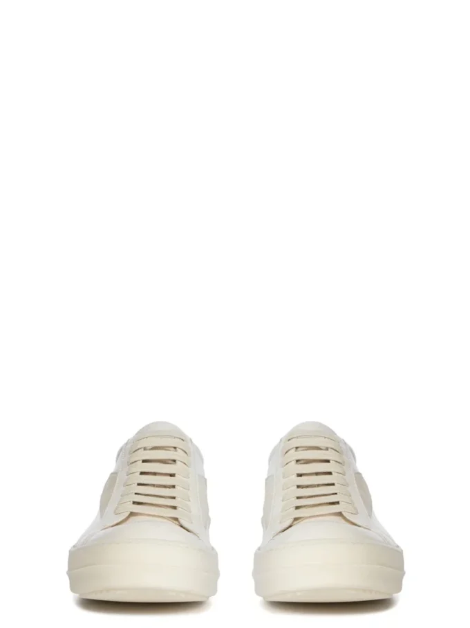 RICK OWENS – SHOES RU02E1897LBHLVS-1111