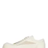 RICK OWENS – SHOES RU02E1897LBHLVS-1111
