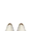 RICK OWENS – SHOES RU02E1897LBHLVS-1111