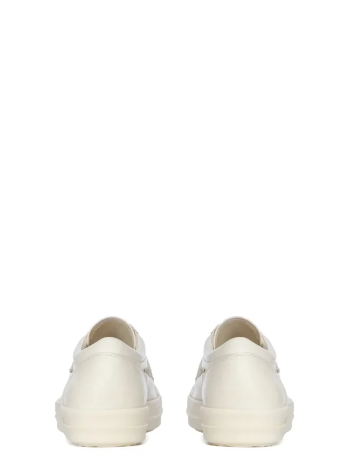 RICK OWENS – SHOES RU02E1897LBHLVS-1111