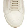 RICK OWENS – SHOES RU02E1897LBHLVS-1111