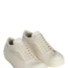 RICK OWENS – SHOES RU02E1897LBHLVS-1111