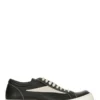 RICK OWENS – SHOES RU02E1897LCOLVS-911