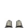 RICK OWENS – SHOES RU02E1897LCOLVS-911