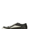 RICK OWENS – SHOES RU02E1897LCOLVS-911