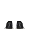 RICK OWENS – SHOES RU02E1897LCOLVS-911