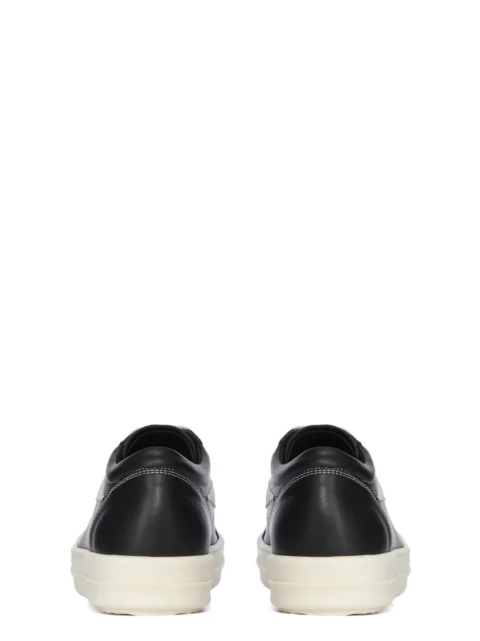 RICK OWENS – SHOES RU02E1897LCOLVS-911