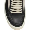RICK OWENS – SHOES RU02E1897LCOLVS-911