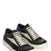 RICK OWENS – SHOES RU02E1897LCOLVS-911