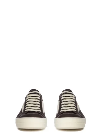 RICK OWENS – SHOES RU02E1897LWNLVS-0411