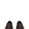 RICK OWENS – SHOES RU02E1897LWNLVS-0411