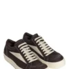RICK OWENS – SHOES RU02E1897LWNLVS-0411