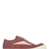 RICK OWENS – SHOES RU02E1897LWNLVS-1311