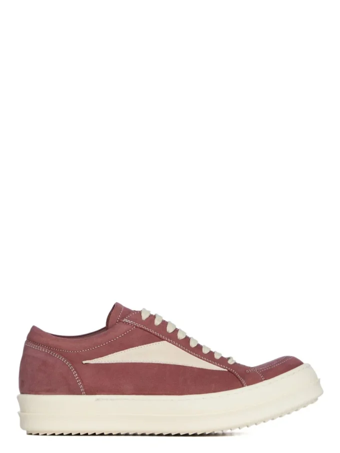 RICK OWENS – SHOES RU02E1897LWNLVS-1311