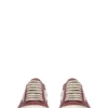 RICK OWENS – SHOES RU02E1897LWNLVS-1311