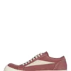 RICK OWENS – SHOES RU02E1897LWNLVS-1311