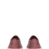 RICK OWENS – SHOES RU02E1897LWNLVS-1311