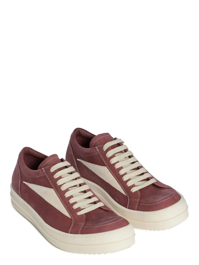 RICK OWENS – SHOES RU02E1897LWNLVS-1311