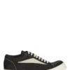 RICK OWENS – SHOES RU02E1897LWNLVS-911