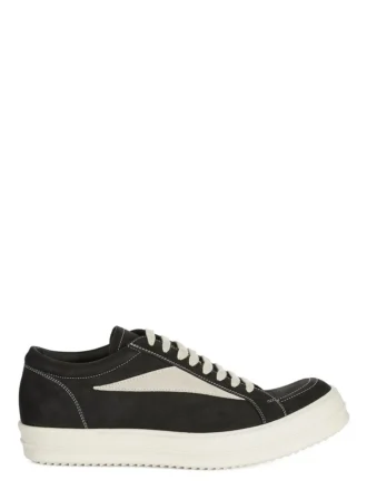RICK OWENS – SHOES RU02E1897LWNLVS-911