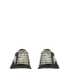 RICK OWENS – SHOES RU02E1897LWNLVS-911