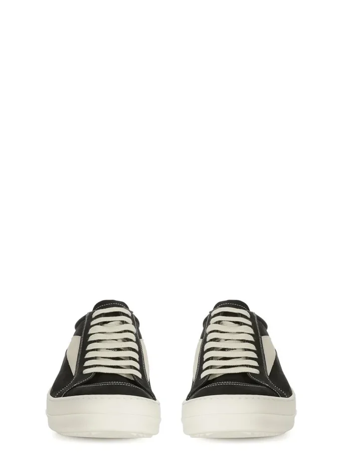 RICK OWENS – SHOES RU02E1897LWNLVS-911