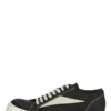 RICK OWENS – SHOES RU02E1897LWNLVS-911