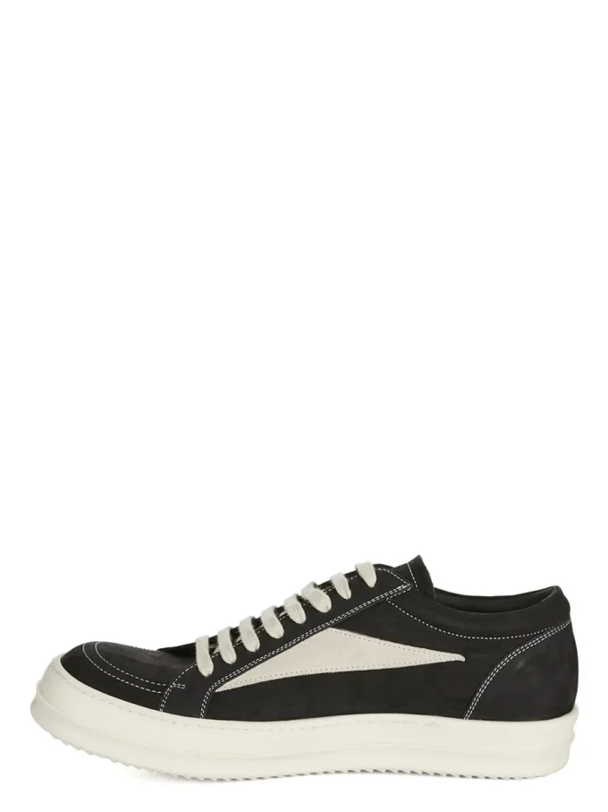 RICK OWENS – SHOES RU02E1897LWNLVS-911