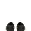 RICK OWENS – SHOES RU02E1897LWNLVS-911