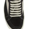 RICK OWENS – SHOES RU02E1897LWNLVS-911