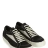 RICK OWENS – SHOES RU02E1897LWNLVS-911