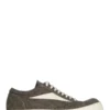 RICK OWENS – SHOES RU02E1897WRULVS-2511