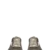 RICK OWENS – SHOES RU02E1897WRULVS-2511