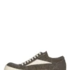 RICK OWENS – SHOES RU02E1897WRULVS-2511