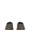 RICK OWENS – SHOES RU02E1897WRULVS-2511