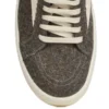 RICK OWENS – SHOES RU02E1897WRULVS-2511