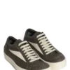 RICK OWENS – SHOES RU02E1897WRULVS-2511
