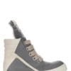 RICK OWENS – SHOES RU02E1898LCOW2-0611