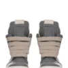 RICK OWENS – SHOES RU02E1898LCOW2-0611