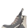 RICK OWENS – SHOES RU02E1898LCOW2-0611