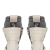 RICK OWENS – SHOES RU02E1898LCOW2-0611