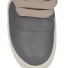 RICK OWENS – SHOES RU02E1898LCOW2-0611