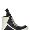 RICK OWENS – SHOES RU02E1898LCOW2-911