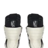 RICK OWENS – SHOES RU02E1898LCOW2-911