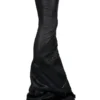 RICK OWENS – SHOES RU02E1899LSLHL-91