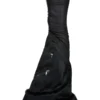 RICK OWENS – SHOES RU02E1899LSLHL-91