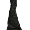 RICK OWENS – SHOES RU02E1899LSLOO-91