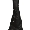 RICK OWENS – SHOES RU02E1899LSLOO-91
