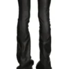 RICK OWENS – SHOES RU02E1899LSLOO-91
