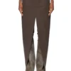RICK OWENS – SKIRTS RO02E4387CTW-24